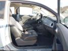 FIAT 500 Lounge Image 4