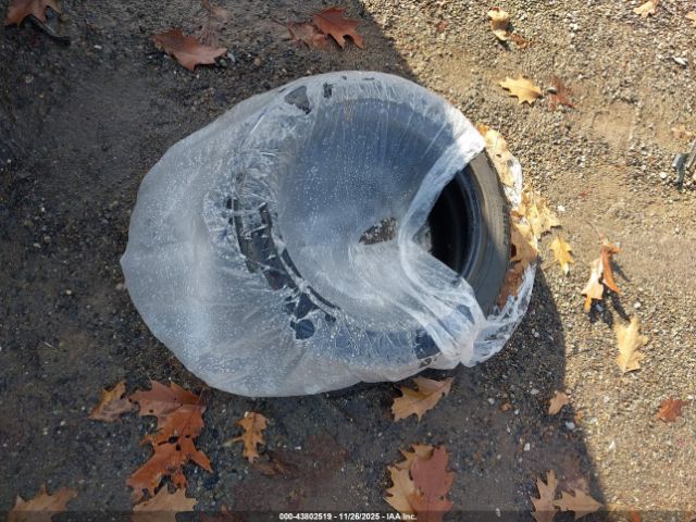 FIAT 500 Lounge Image 12