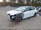 Volkswagen Golf 2.0t Se Image 8