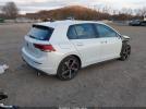 Volkswagen Golf 2.0t Se Image 3