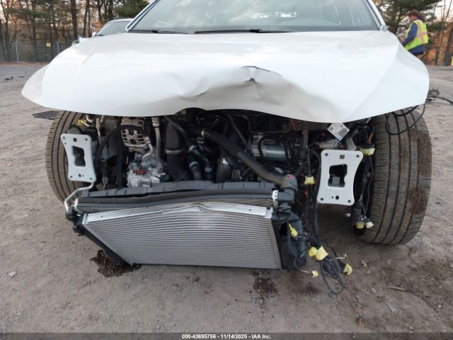 Volkswagen Golf 2.0t Se Image 4