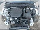 Volkswagen Golf 2.0t Se Image 15