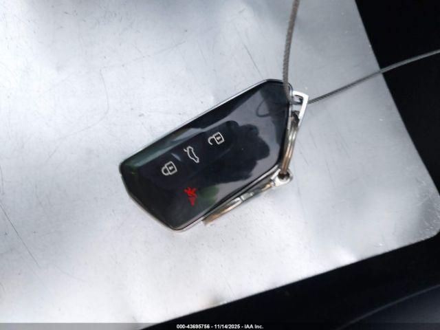 Volkswagen Golf 2.0t Se Image 14