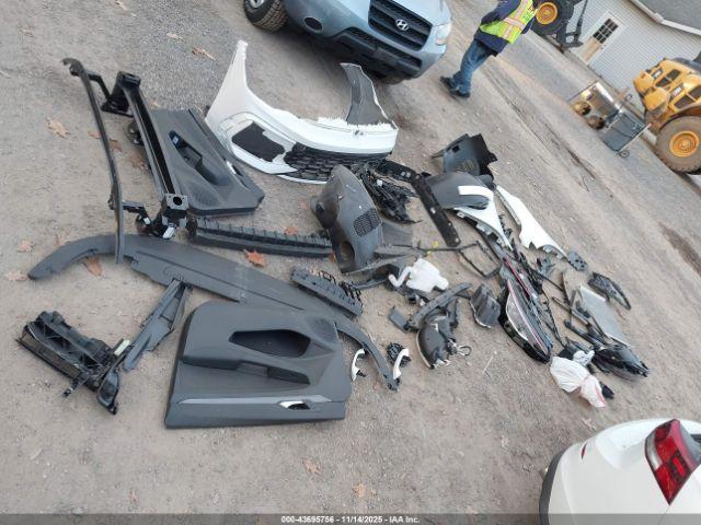 Volkswagen Golf 2.0t Se Image 5