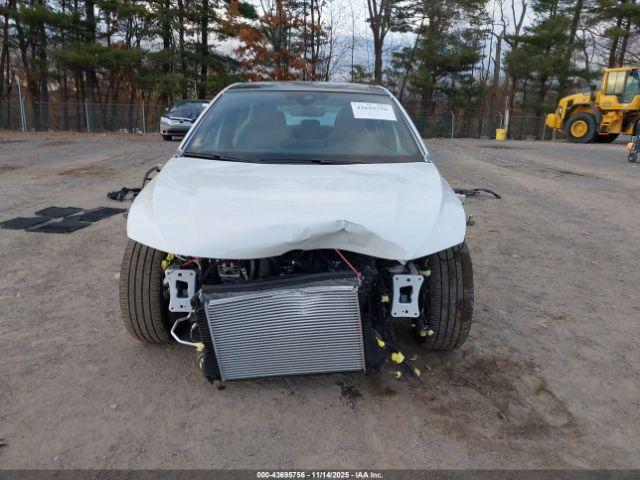 Volkswagen Golf 2.0t Se Image 6