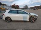 Volkswagen Golf 2.0t Se Image 13