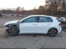 Volkswagen Golf 2.0t Se Image 17