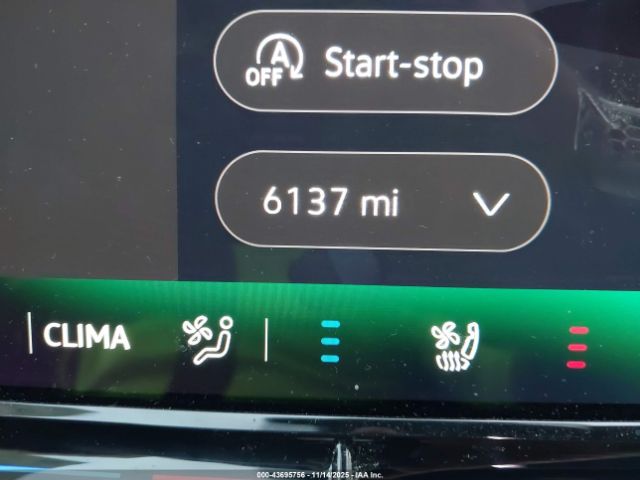 Volkswagen Golf 2.0t Se Image 12