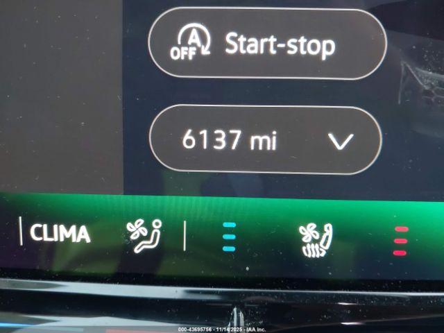 Volkswagen Golf 2.0t Se Image 12