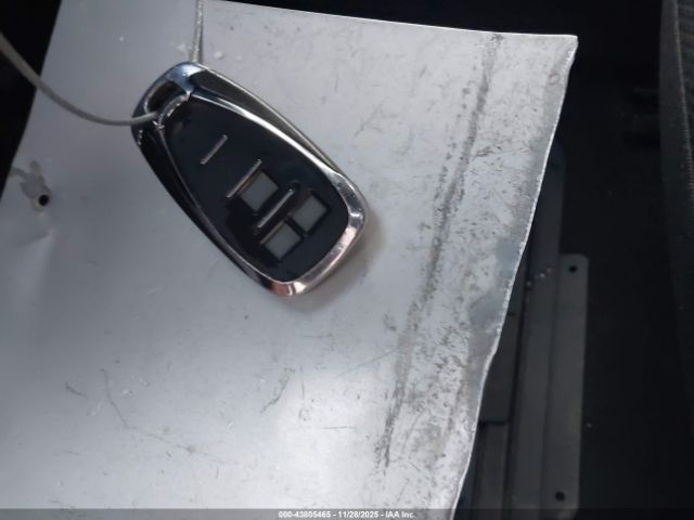 Chevrolet Cruze Lt Auto Image 9