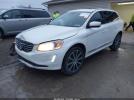 Volvo XC60 T6 Inscription Image 4