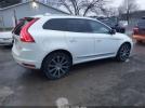 Volvo XC60 T6 Inscription Image 12