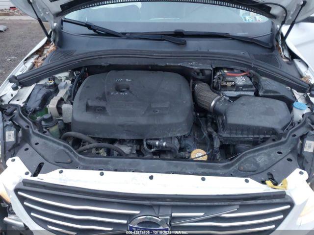 Volvo XC60 T6 Inscription Image 5