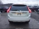 Volvo XC60 T6 Inscription Image 10