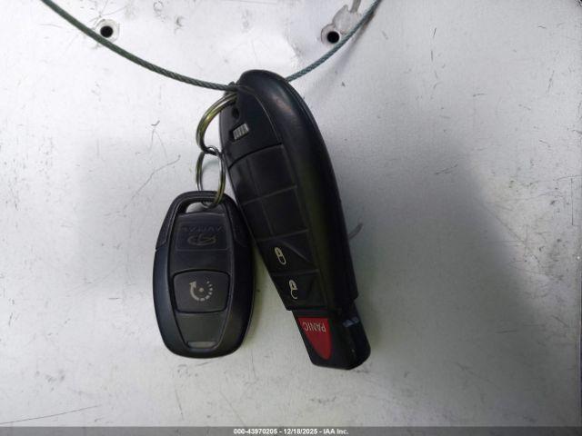 Ram 1500 Express  4x4 6'4 Box Image 11