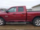 Ram 1500 Express  4x4 6'4 Box Image 15