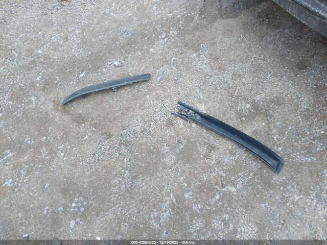 Chevrolet Malibu 2lz Image 6