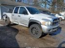 Dodge Ram 1500 Image 1