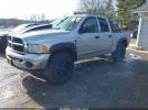 Dodge Ram 1500 Image 15