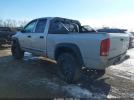 Dodge Ram 1500 Image 2