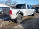 Dodge Ram 1500 Image 10