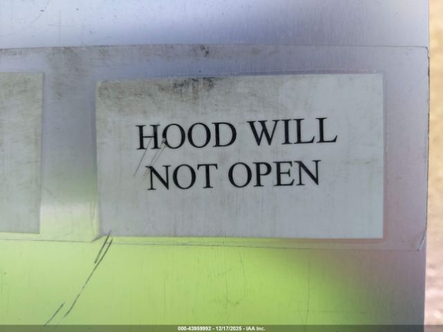 Dodge Ram 1500 Image 3