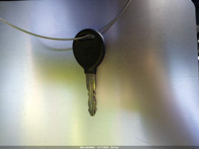 Dodge Ram 1500 Image 19