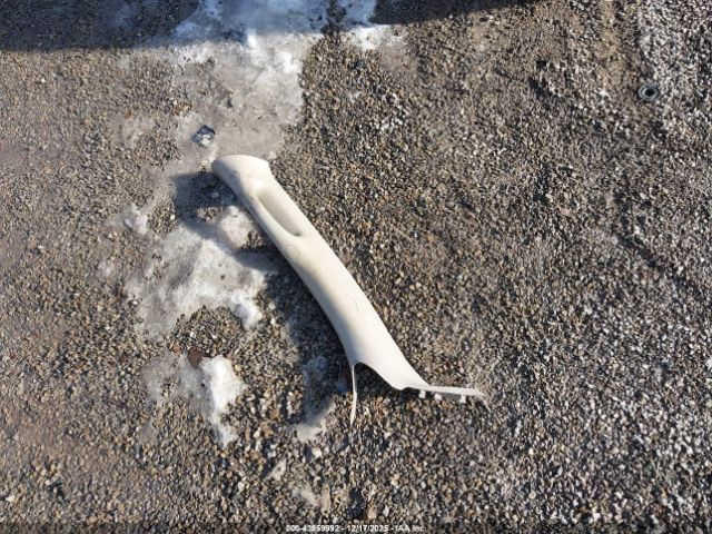 Dodge Ram 1500 Image 14