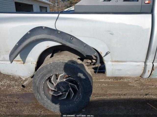 Dodge Ram 1500 Image 7