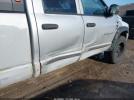 Dodge Ram 1500 Image 9
