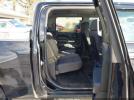 Chevrolet Silverado 1500 Image 18