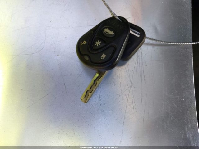 Chevrolet Silverado 1500 Image 10