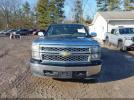 Chevrolet Silverado 1500 Image 6