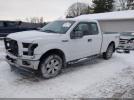 Ford F-150 Xl Image 12