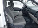 Ford F-150 Xl Image 7