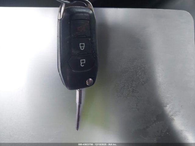 Ford F-150 Xl Image 19