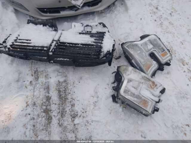 Ford F-150 Xl Image 18