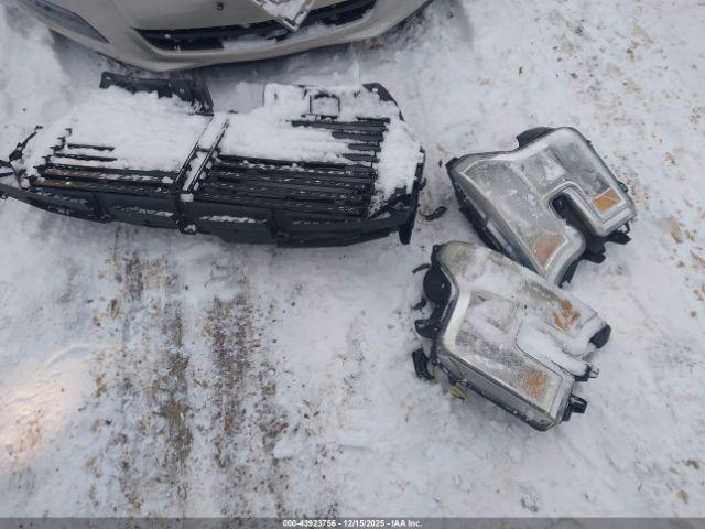 Ford F-150 Xl Image 18