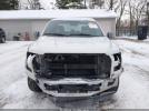 Ford F-150 Xl Image 16