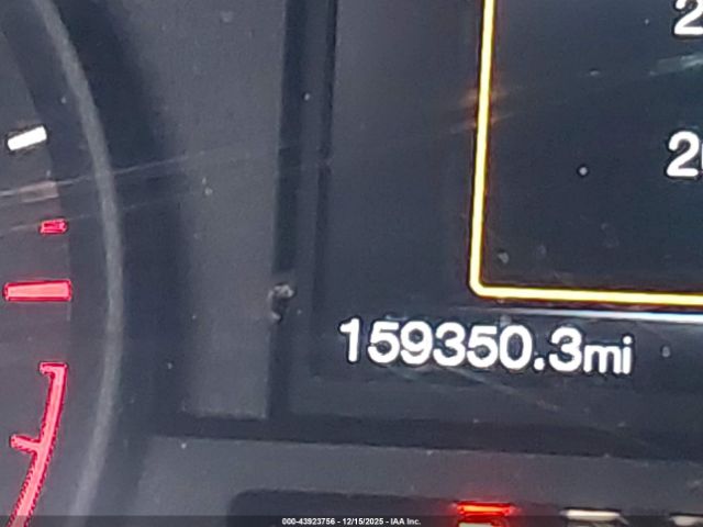 Ford F-150 Xl Image 10