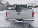Ford F-150 Xl Image 14