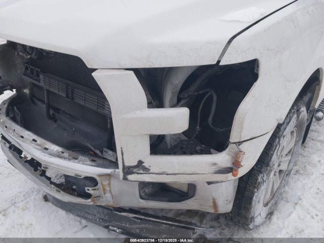 Ford F-150 Xl Image 15