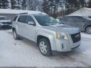 GMC Terrain Slt-1 Image 1