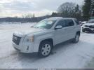 GMC Terrain Slt-1 Image 18