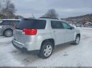 GMC Terrain Slt-1 Image 2