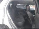 GMC Terrain Slt-1 Image 12