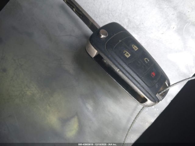 GMC Terrain Slt-1 Image 5