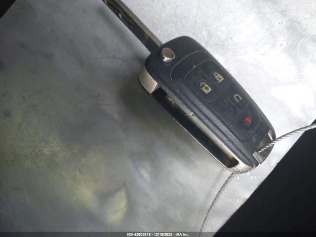 GMC Terrain Slt-1 Image 5