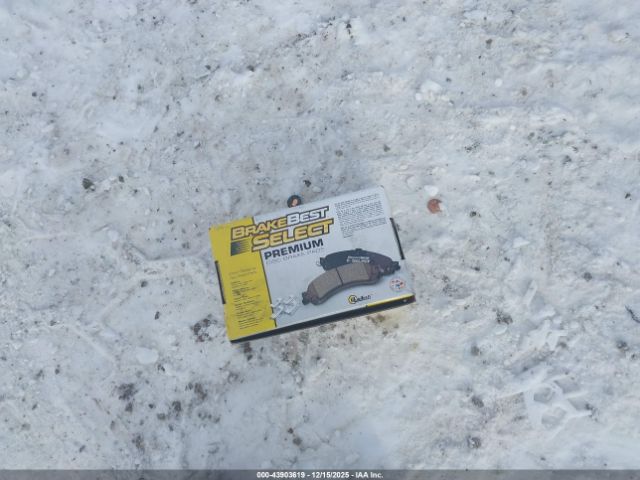 GMC Terrain Slt-1 Image 6