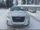GMC Terrain Slt-1 Image 4